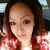 Find Roxana Rivera Sanchez Phone Number, Location, Email, and more on Intelius