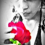 Find Roxana Margarita Zelaya Phone Number, Location, Email, and more on Intelius