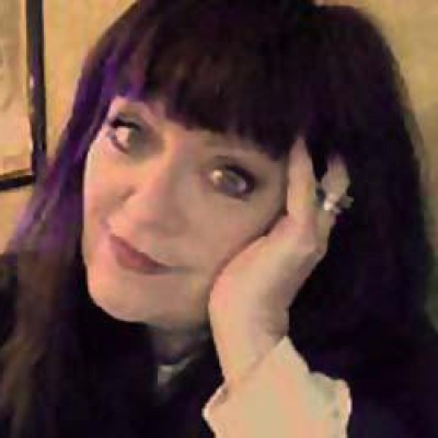 Find Roxane Lee Mann Phone Number, Location, Email, and more on Intelius
