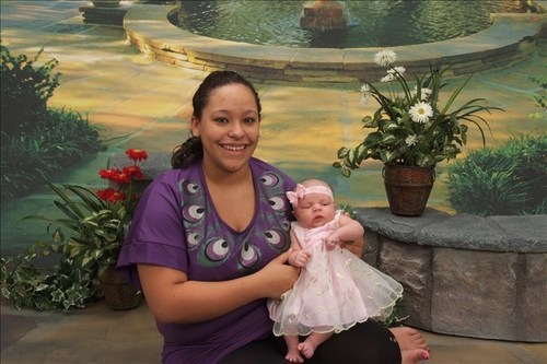 Find Roxane Sue Mosley Phone Number, Location, Email, and more on Intelius