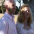 Find Roxane Celeste Parry Phone Number, Location, Email, and more on Intelius