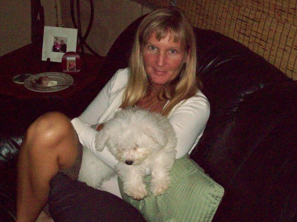 Find Roxann Malcolnm Eberhart Phone Number, Location, Email, and more on Intelius
