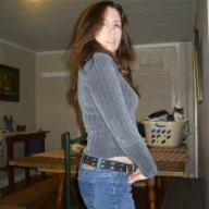 Find Roxann Virginia Gray Phone Number, Location, Email, and more on Intelius