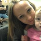 Find Roxann Potter Phone Number, Location, Email, and more on Intelius