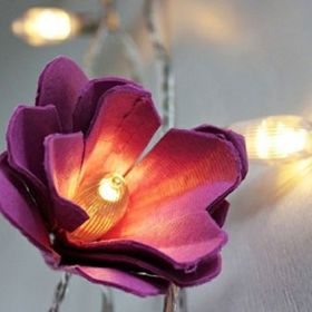 Find Roxann G Sexton Phone Number, Location, Email, and more on Intelius
