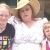 Find Roxanna Gail Wake Phone Number, Location, Email, and more on Intelius