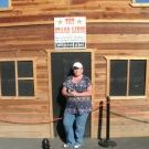 Find Roxanne Marie Allen-Sears Phone Number, Location, Email, and more on Intelius