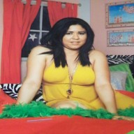 Find Roxanne Calamaco Phone Number, Location, Email, and more on Intelius