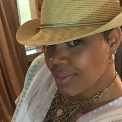Find Roxanne D Echols Phone Number, Location, Email, and more on Intelius