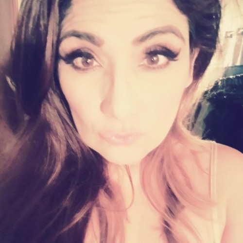 Find Roxanne Garces Phone Number, Location, Email, and more on Intelius