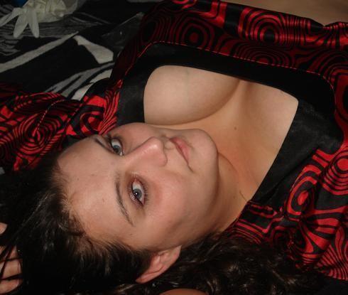 Find Roxanne Marie Hand Phone Number, Location, Email, and more on Intelius