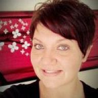 Find Roxanne Lynn Kessler Phone Number, Location, Email, and more on Intelius