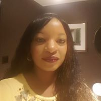 Find Roxanne E Mabry Phone Number, Location, Email, and more on Intelius