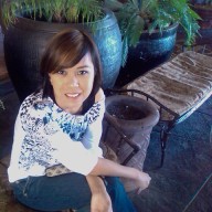 Find Roxanne Sarigumba Ramirez Phone Number, Location, Email, and more on Intelius