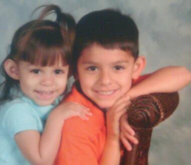 Find Roxanne Rodriguez Phone Number, Location, Email, and more on Intelius