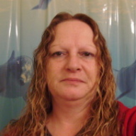 Find Roxanne Thomas Phone Number, Location, Email, and more on Intelius