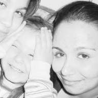 Find Roxanne Trevino Phone Number, Location, Email, and more on Intelius