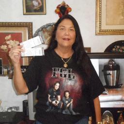Find Roxanne K Wallace Phone Number, Location, Email, and more on Intelius