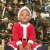 Find Roxie D Mitchell Phone Number, Location, Email, and more on Intelius