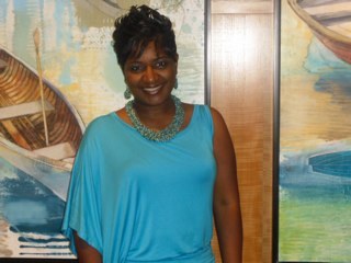 Find Roxy Anne Trent Phone Number, Location, Email, and more on Intelius