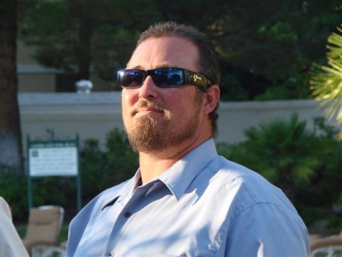 Find Roy Lee Ashlock Phone Number, Location, Email, and more on Intelius