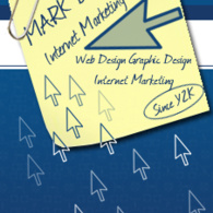 Find Roy Mark Baldwin Phone Number, Location, Email, and more on Intelius