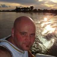 Find Roy E Bergdorff Phone Number, Location, Email, and more on Intelius
