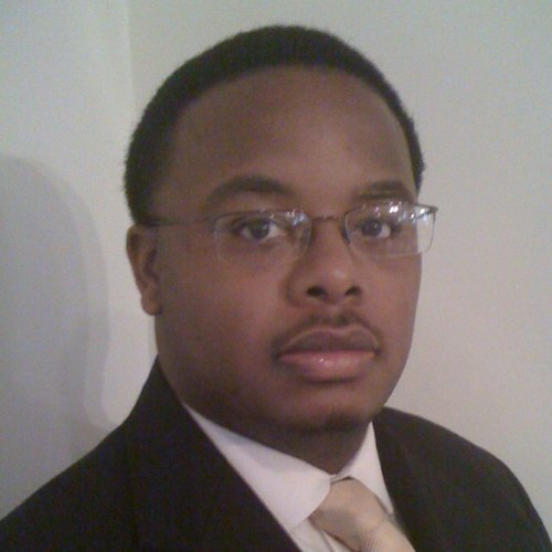 Find Roy Boothe Phone Number, Location, Email, and more on Intelius