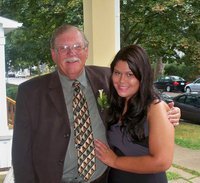 Find Roy L Brooks Phone Number, Location, Email, and more on Intelius