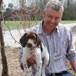 Find Roy Barratt Cameron Phone Number, Location, Email, and more on Intelius