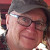 Find Roy L Casstevens Phone Number, Location, Email, and more on Intelius