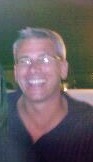 Find Roy C Davis Phone Number, Location, Email, and more on Intelius