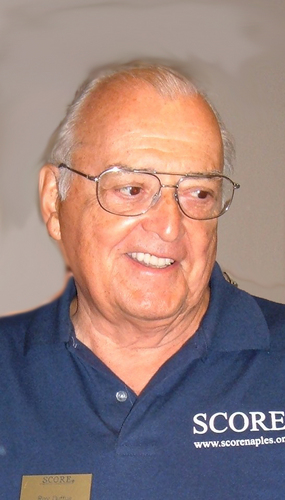 Find Roy A Duffus Phone Number, Location, Email, and more on Intelius