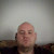 Find Roy James Green Phone Number, Location, Email, and more on Intelius