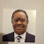 Find Roy B Guster Phone Number, Location, Email, and more on Intelius