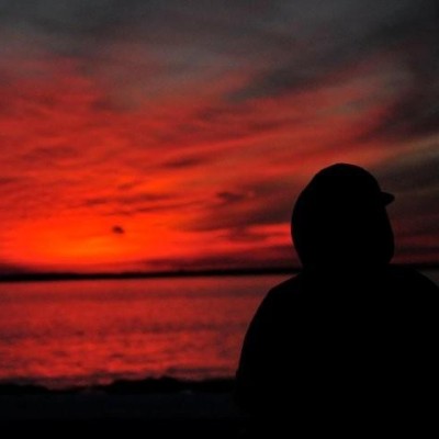 Find Roy L Jansen Phone Number, Location, Email, and more on Intelius