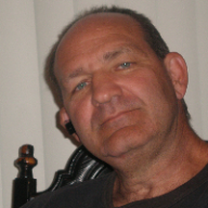 Find Roy Edward Johnson Phone Number, Location, Email, and more on Intelius