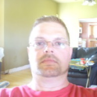 Find Roy Keith Johnson Phone Number, Location, Email, and more on Intelius