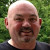 Find Roy Justin Jones Phone Number, Location, Email, and more on Intelius