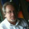 Find Roy Jackson Kelley Phone Number, Location, Email, and more on Intelius