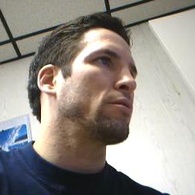 Find Roy Daryl King Phone Number, Location, Email, and more on Intelius