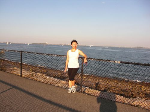 Find Roy J Leone Phone Number, Location, Email, and more on Intelius