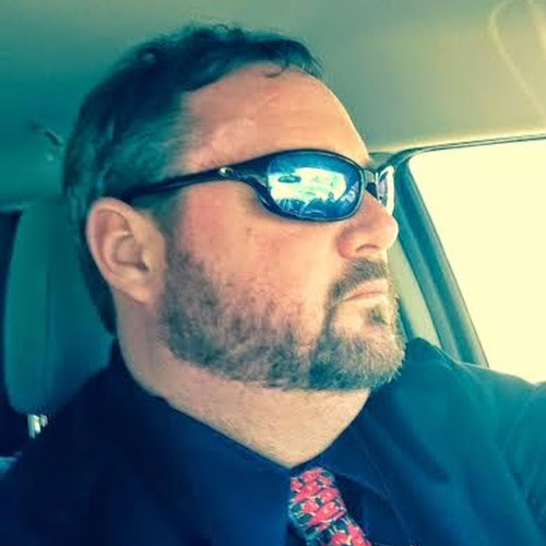 Find Roy Lemuel Lowder Phone Number, Location, Email, and more on Intelius