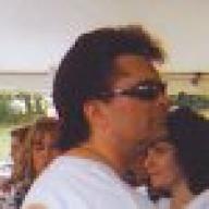Find Roy Frank Petersen Phone Number, Location, Email, and more on Intelius