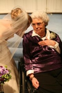 Find Roy Dave Rainey Phone Number, Location, Email, and more on Intelius