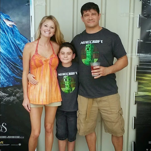 Find Roy Rolando Reyes Phone Number, Location, Email, and more on Intelius