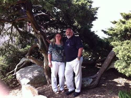 Find Roy Neal Roberson Phone Number, Location, Email, and more on Intelius