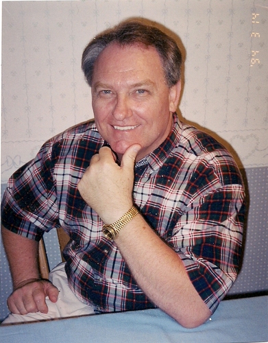 Find Roy John Shepherd Phone Number, Location, Email, and more on Intelius