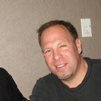 Find Roy L Silverberg Phone Number, Location, Email, and more on Intelius