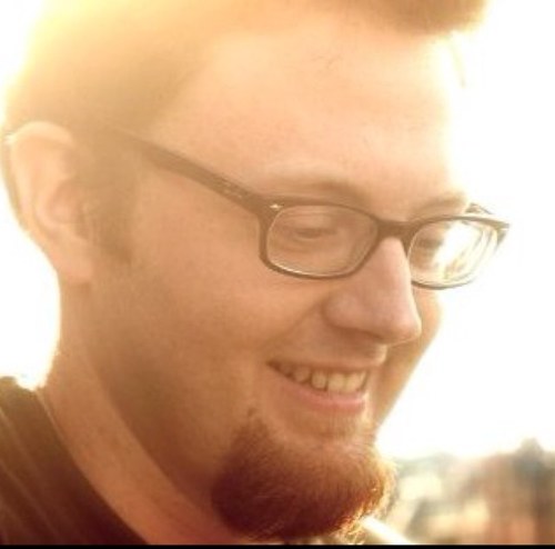 Find Roy v Simonds Phone Number, Location, Email, and more on Intelius